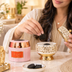 Mayar 100g Encens Bukhoor par Asdaaf – Image 3