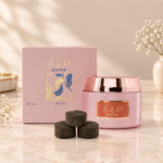 Mayar 100g Encens Bukhoor par Asdaaf