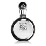 Fakhar Lattafa Homme – Eau de Parfum 100 ml – Image 2