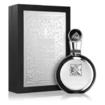 Fakhar Lattafa Homme – Eau de Parfum 100 ml