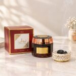Ameerat Al Arab 100g Encens Bukhoor par Asdaaf