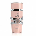 Eau de Parfum Yara pour femme 100 ml – Image 2