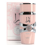 Eau de Parfum Yara pour femme 100 ml